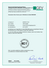 765-ec 1 plus licence fr.pdf